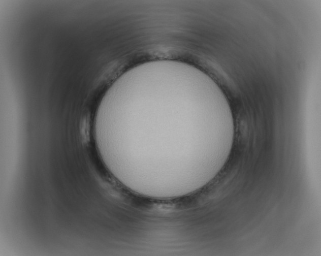 X0000111470694200908101115