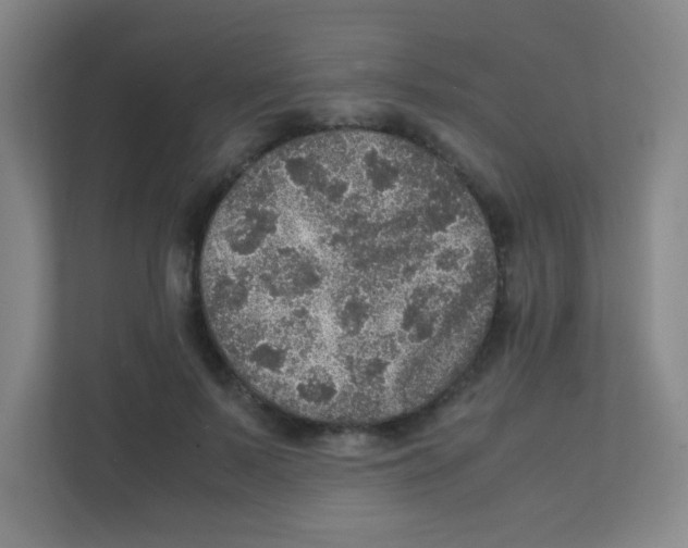 X0000111470695200908101115