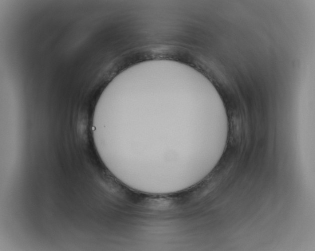 X0000111470698200908101115