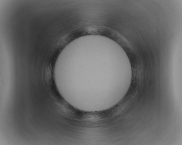 X0000111470702200908101115