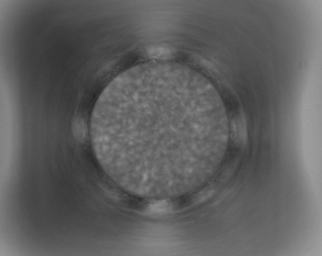 X0000111470705200908101115