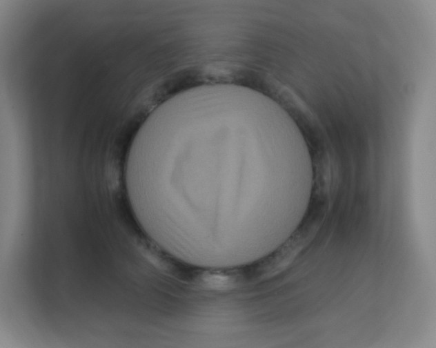 X0000111470706200908101115