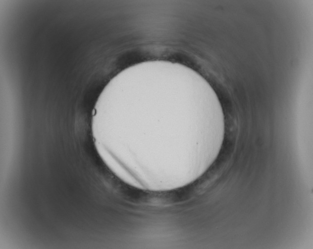 X0000111470707200908101115