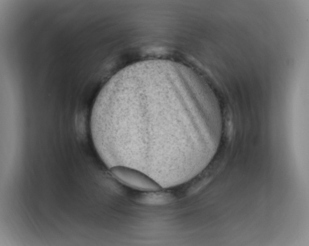 X0000111470708200908101115