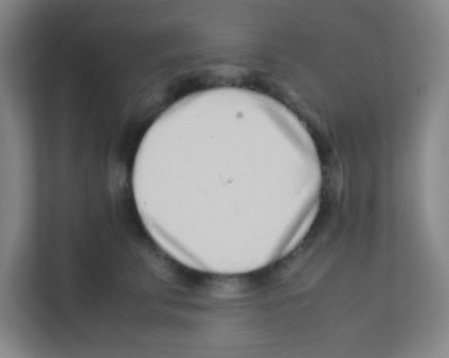 X0000111470711200908101115