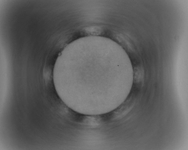 X0000111470713200908101115