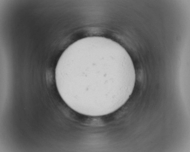 X0000111470715200908101115