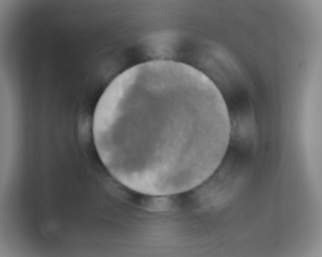 X0000111470717200908101114