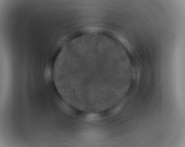 X0000111470718200908101114