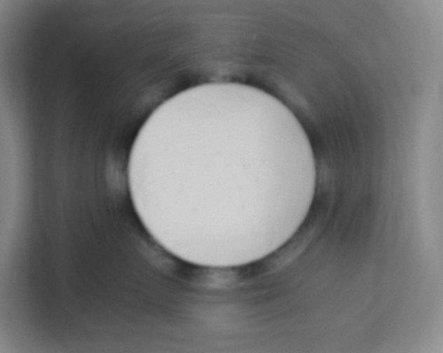 X0000111470719200908101114