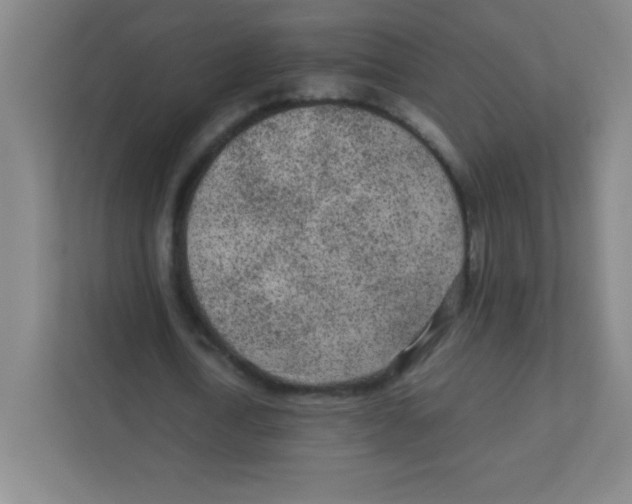 X0000111470722200908101114