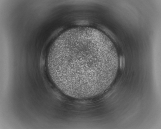 X0000111470723200908101114