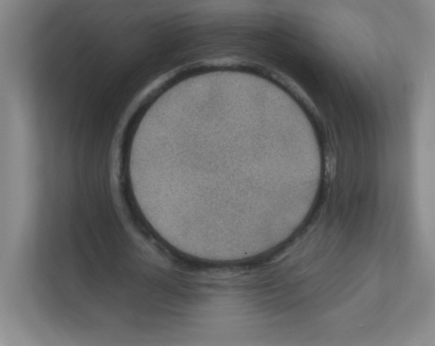 X0000111470724200908101114