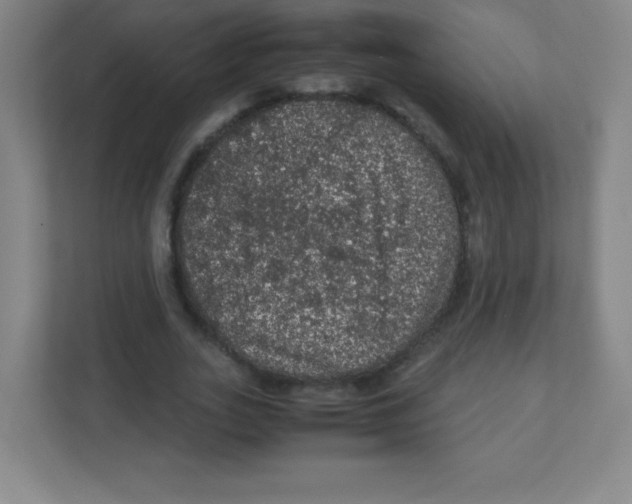 X0000111470727200908101114