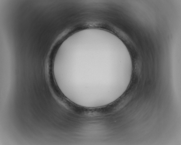 X0000111470730200908101114