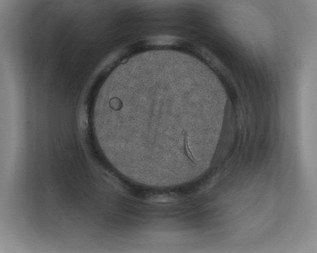 X0000111470731200908101114