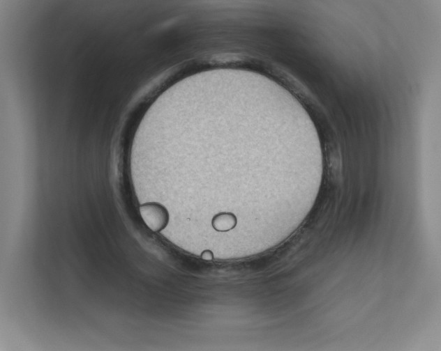 X0000111470732200908101114