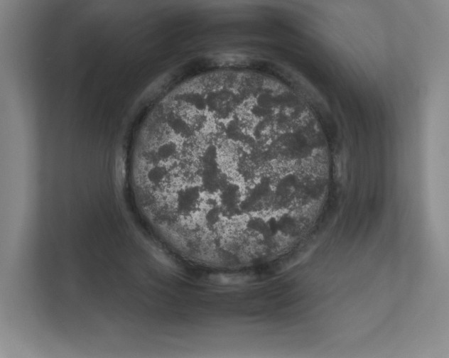 X0000111470733200908101114