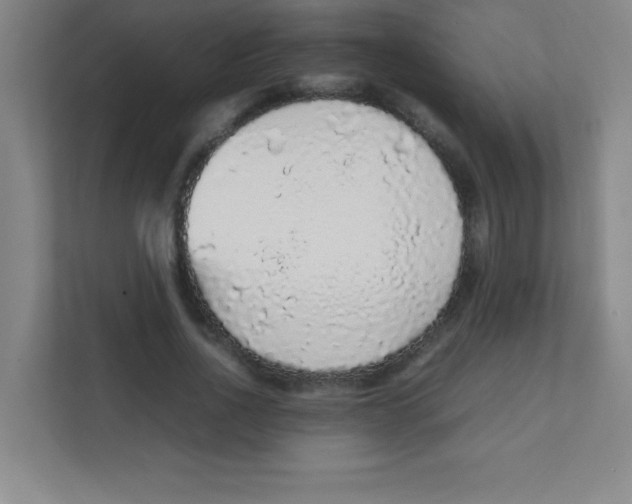 X0000111470734200908101114