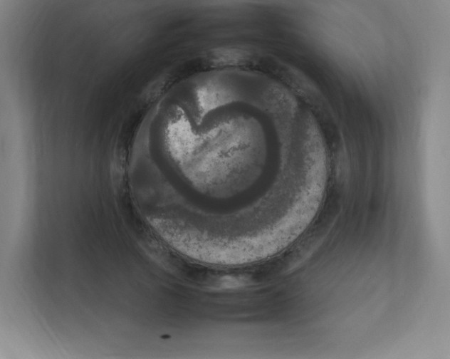 X0000111470737200908101114