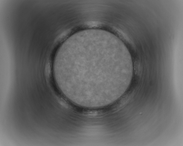 X0000111470740200908101114