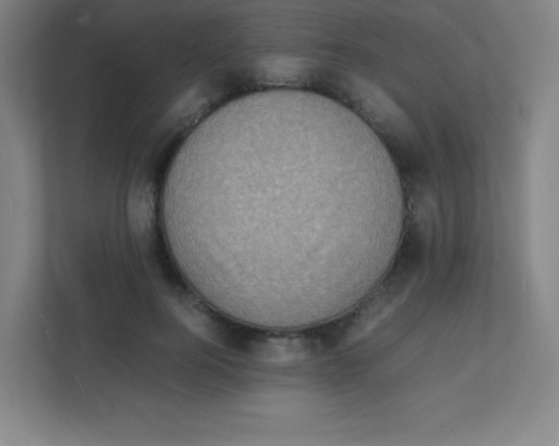 X0000111470744200908101114