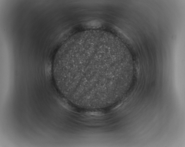 X0000111470745200908101114