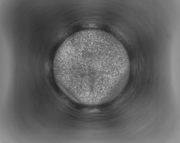 X0000111470747200908101114