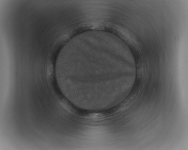 X0000111470748200908101114