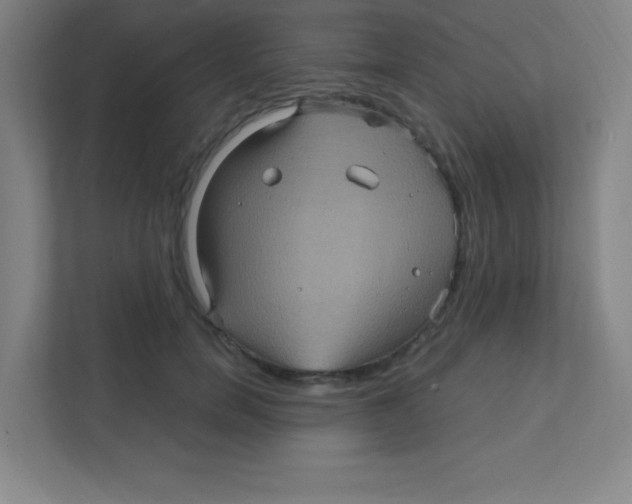 X0000111470750200908101114