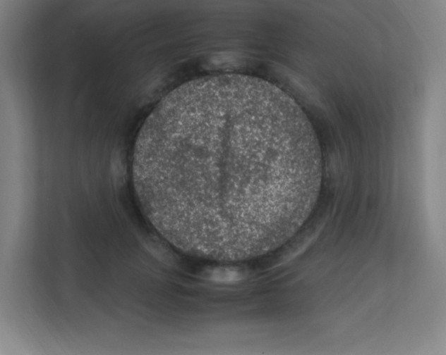 X0000111470751200908101114