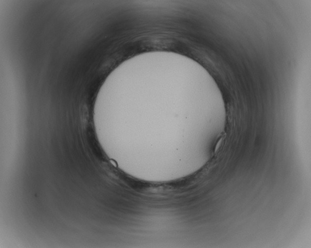 X0000111470752200908101114