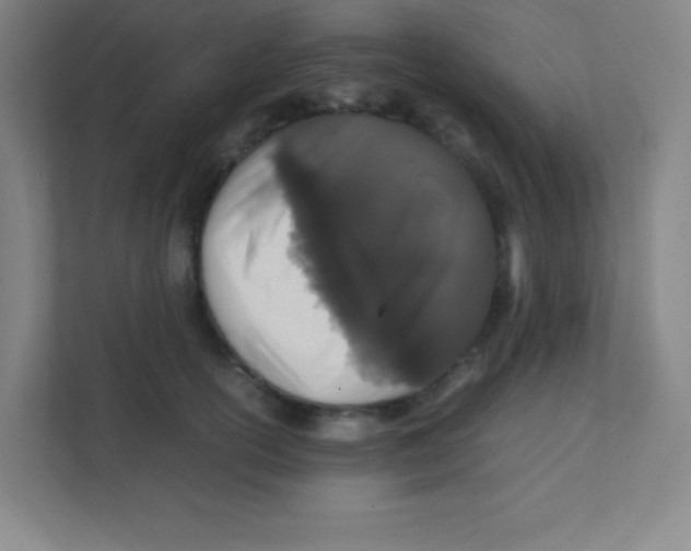 X0000111470754200908101114