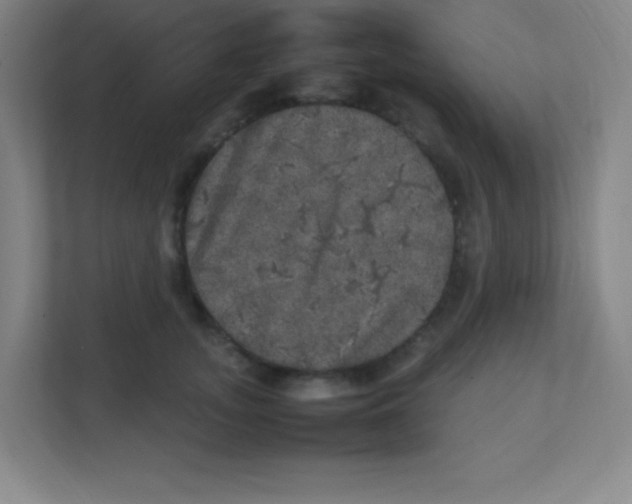 X0000111470755200908101114