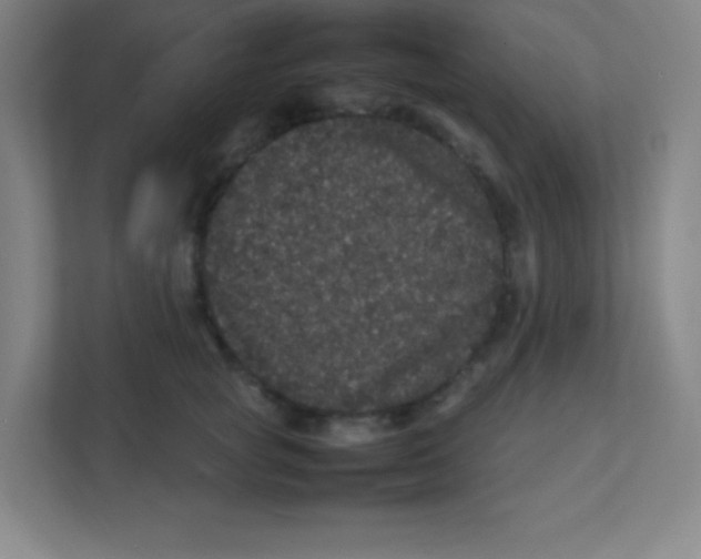 X0000111470757200908101114