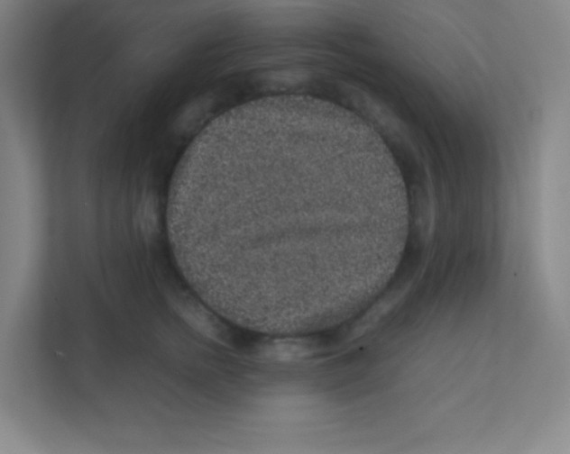 X0000111470758200908101114