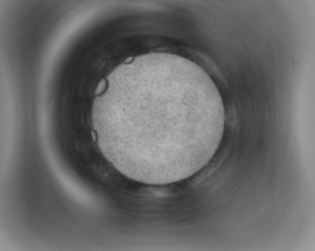 X0000111470763200908101114