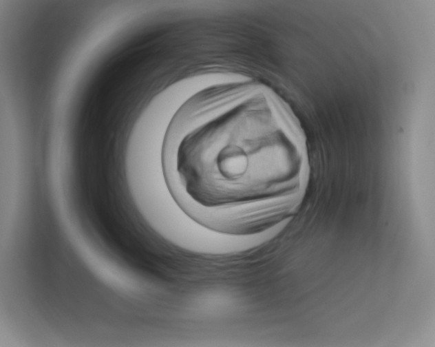 X0000111470764200908101114