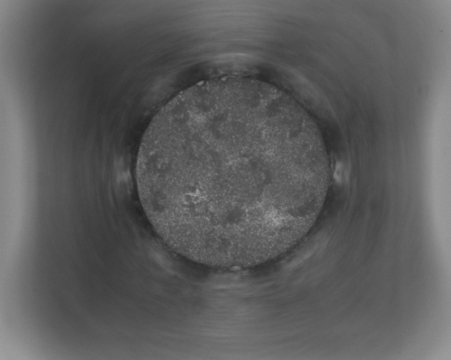 X0000111470771200908101114