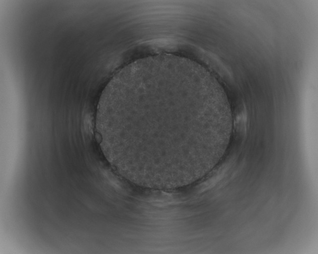 X0000111470772200908101114