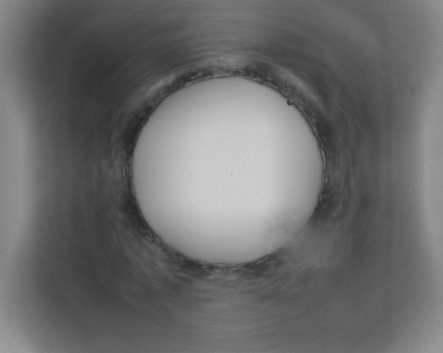 X0000111470773200908101114