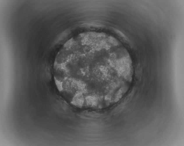 X0000111470774200908101114