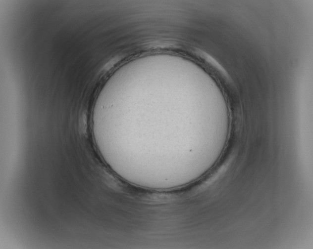 X0000111470777200908101114