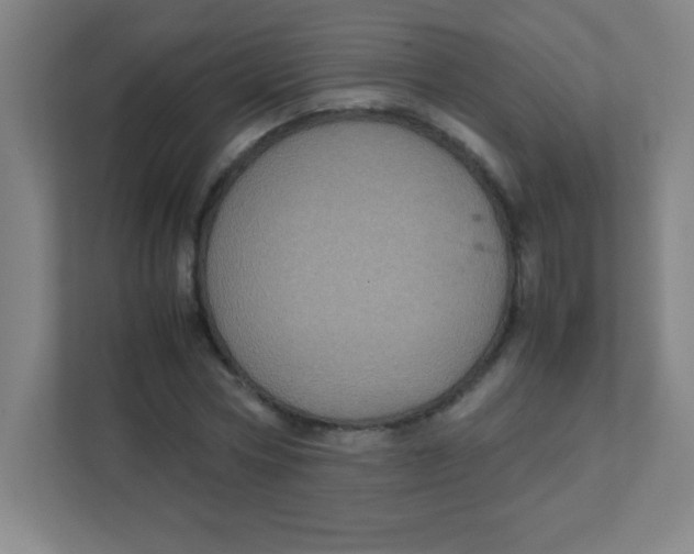 X0000111470778200908101114