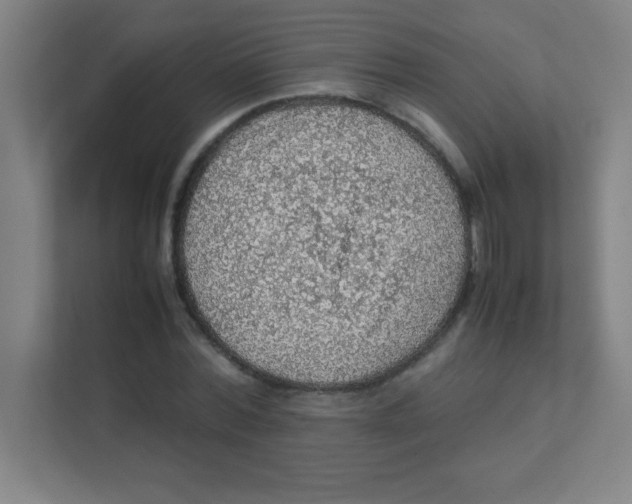 X0000111470780200908101114