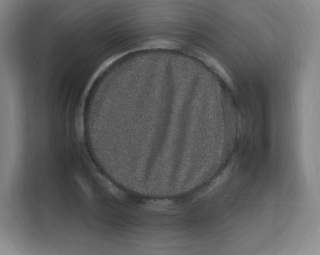 X0000111470784200908101114