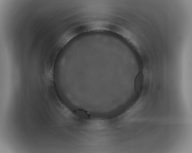 X0000111470785200908101114