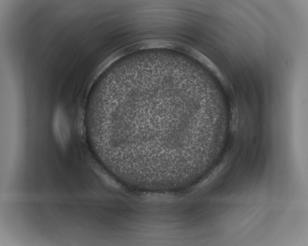 X0000111470786200908101114