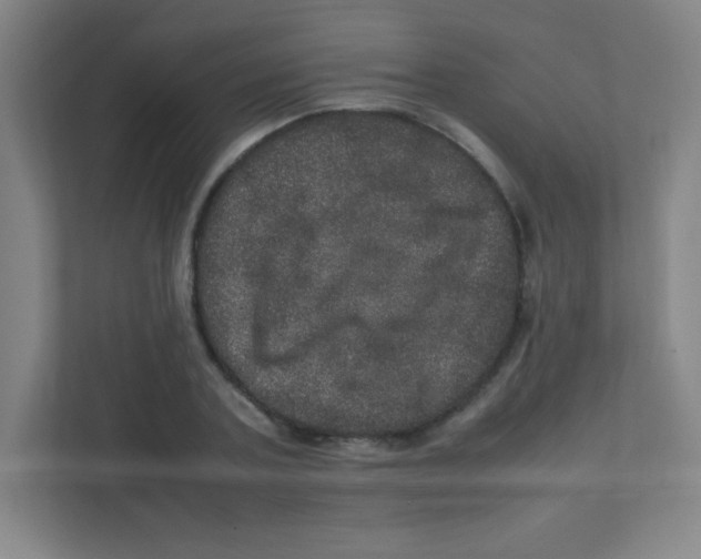 X0000111470787200908101114