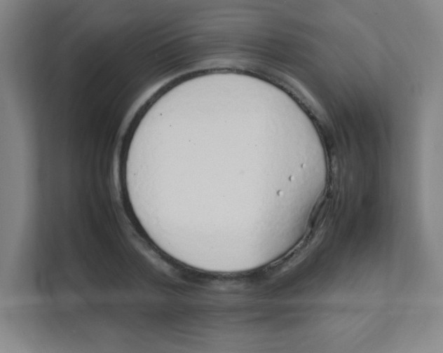 X0000111470788200908101114